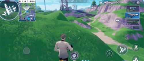 突击步枪介绍配图4