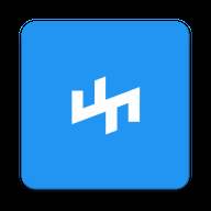 UN管理器高版本app