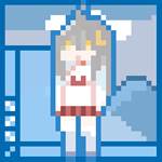 虚拟桌宠萝莉斯手机版