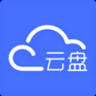 拾光坞网盘电视版