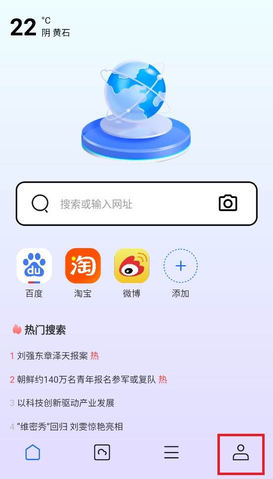 2024-10-16_100105.jpg 2024-10-16_100105.jpg