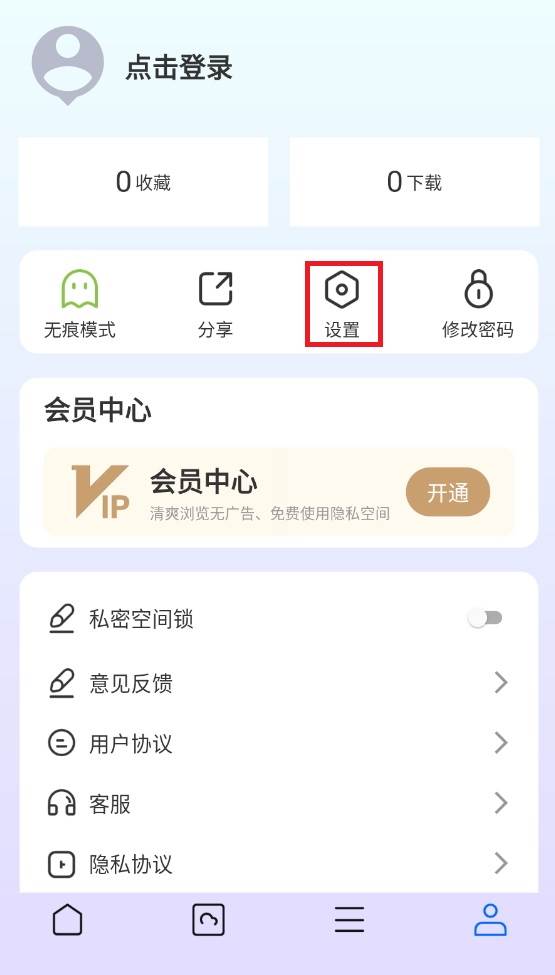 2024-10-16_100111.jpg 2024-10-16_100111.jpg