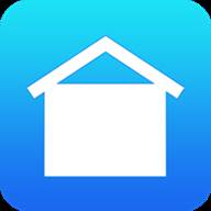 旭荣库存管理app安卓版