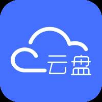 拾光坞app官方版