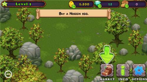 怪兽音乐会中文版8