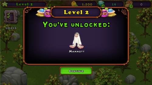 怪兽音乐会中文版11