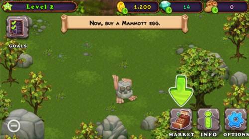 怪兽音乐会中文版12