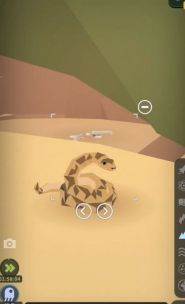 细胞奇点最新版图片18