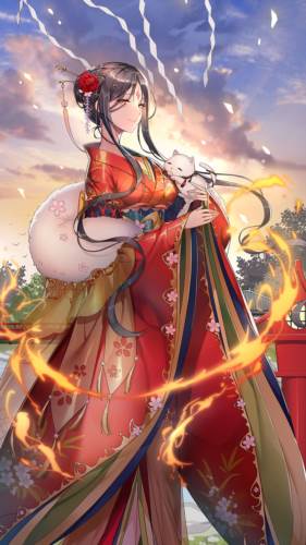 血族多酷服快速获取金币方法