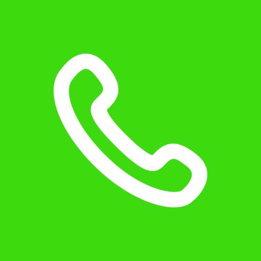 模拟电话机来电显示app