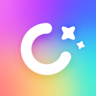 一咔相机app最新版