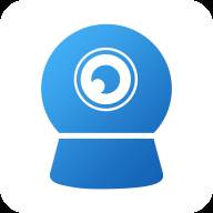 CamHipro官方下载