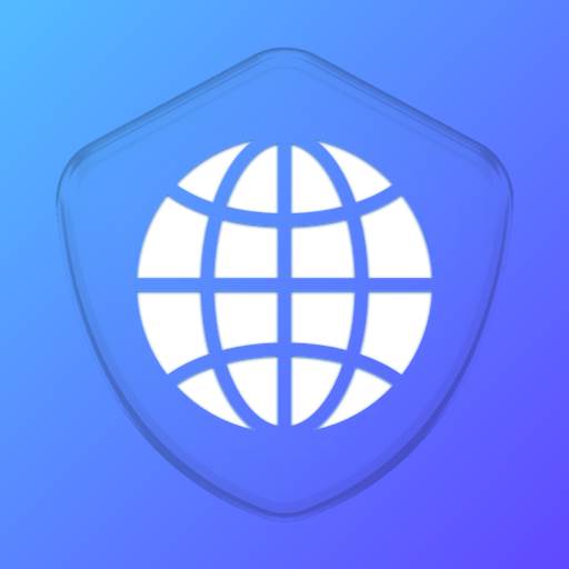 巨象浏览器app最新版2025