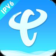 四川电信智慧门户app手机版