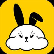 兔兔云手机app最新版