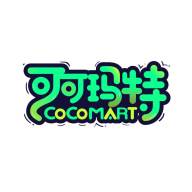 可可玛特app手机版