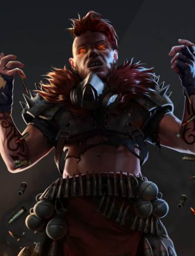 创世战车官方版图片5