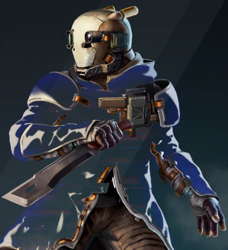 创世战车官方版图片6