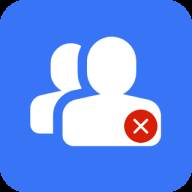 一键取关通用版app最新版