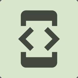 WADBS无线调试开关小部件