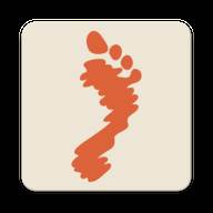 Les Pas Nextcloud相册软件