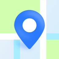 地图标注助手app手机版