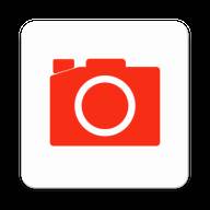 连续延时拍照软件(TimeLapseCam)