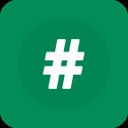 账号本子app解锁会员版