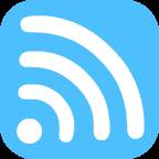 远程控制大师app手机版