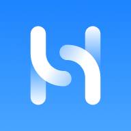 Haylou Fun智能手表app官方版