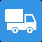 快递员助手app官方版