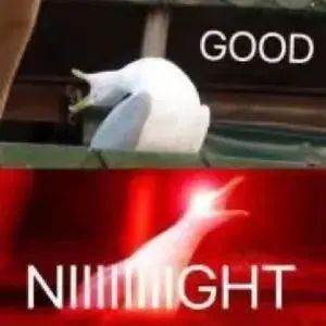 飞吧龙骑士vivo渠道服克罗斯历险记玩法16