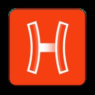 HiWatch Plus智能手表app