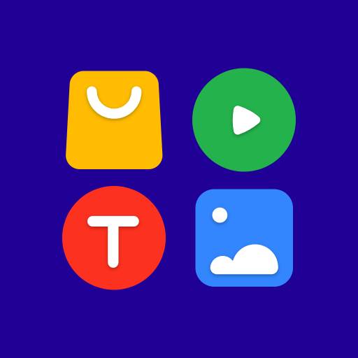 起号带货宝免费解锁vip版