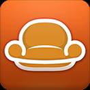 沙发桌面TV版官方版