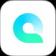 氢流浏览器最新版