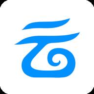 中国移动云盘TV电视版