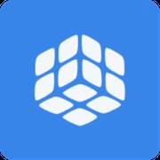 空壳分身app专业版