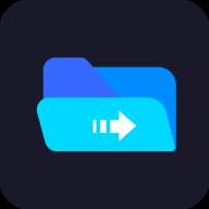 叮咚快传官方版