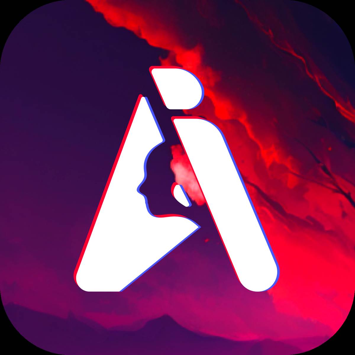 美趣AI软件最新版