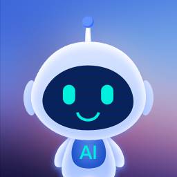 DanaID智能体软件