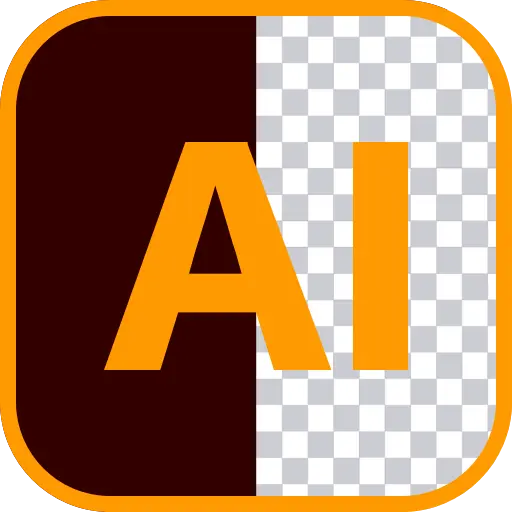 AI抠图去水印app免费版