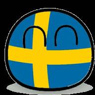 波兰球桌宠瑞典手机版