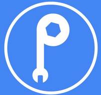 Pixel Launcher Mods桌面汉化版