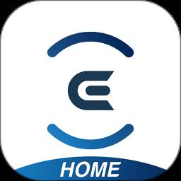 科沃斯机器人(ECOVACS HOME)