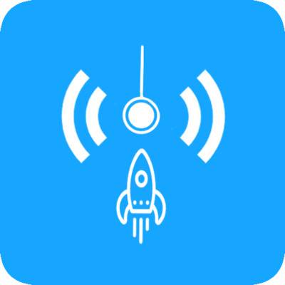 WiFi查看密码软件