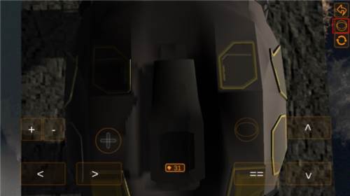 空中极限飞车游戏图片7