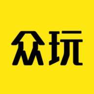 众玩助手app官方版