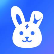 快兔网盘app最新版