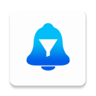 SpamBlocker垃圾电话短信拦截器